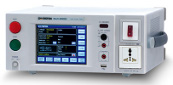 GW Instek GLC-9000 Leakage Current Tester